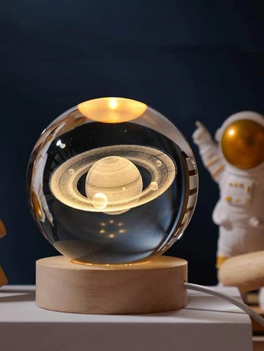گوی شیشه ای سایز۸