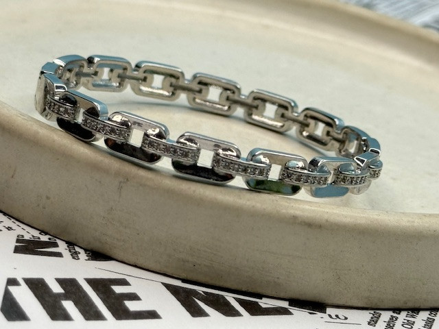 بنگل ضدحساسیت برند ژوپینگ کد۱۳